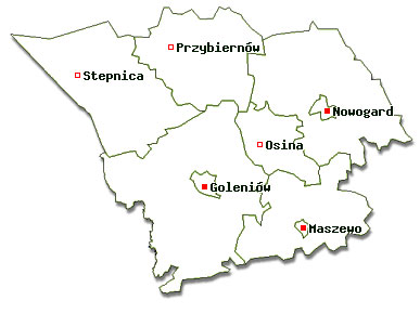 http://www.powiat-goleniowski.pl/